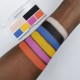 Relove by Revolution Colour Play Dreamer Eyeshadow Palette Relove by Revolution Colour Play Dreamer Eyeshadow Palette