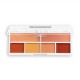 Relove by Revolution Correct Me Palette Cool