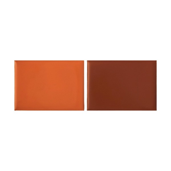 Relove by Revolution Cream Contour Duo Medium