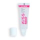 REVOLUTION Kiss It Gloss