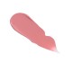 Relove by Revolution Baby Tint Rose Lip & Cheek Tint
