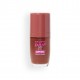 Relove Drip It Glossy Lip Oil - peach Relove Drip It Glossy Lip Oil - peach