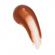 Relove Drip It Glossy Lip Oil - peach Relove Drip It Glossy Lip Oil - peach