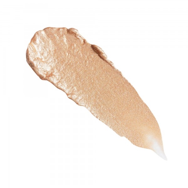 Relove by Revolution Eye Light Light Up Metallic Eyeshadow
