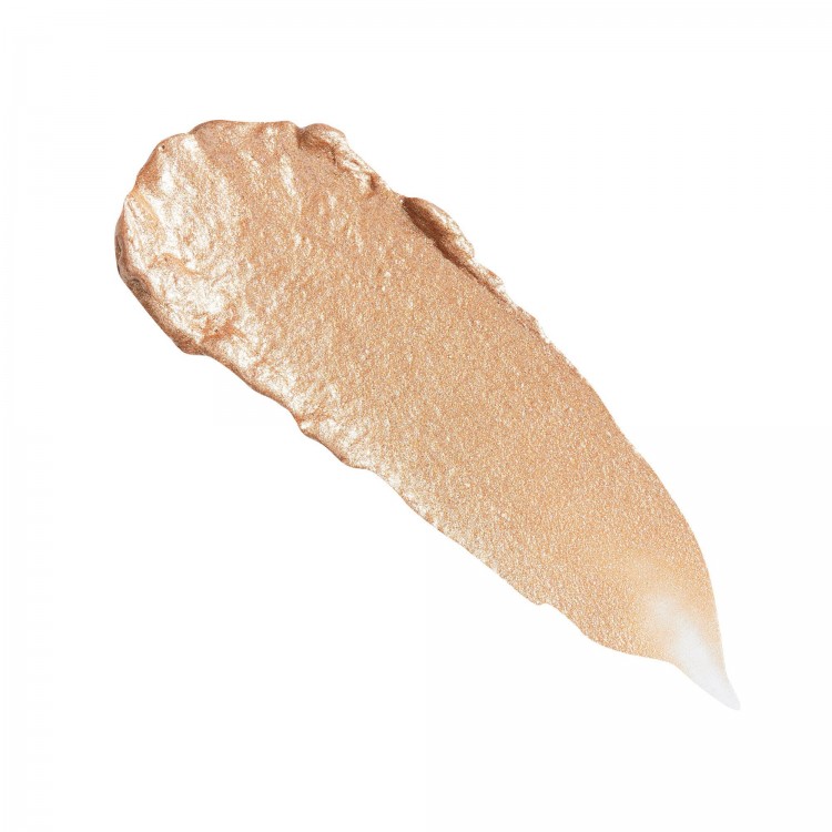 Relove by Revolution Eye Light Light Up Metallic Eyeshadow