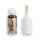 Relove by Revolution Eye Light Light Up Metallic Eyeshadow