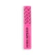 Relove by Revolution 911 High Speed Lash & Brow Repair Serum