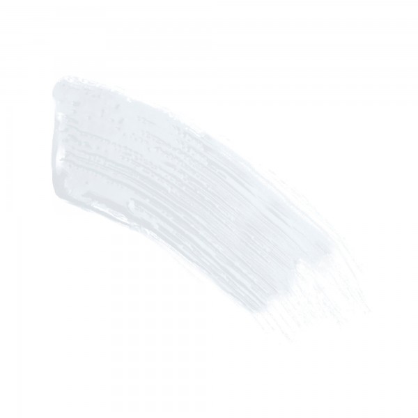 Relove by Revolution 911 High Speed Lash & Brow Repair Serum