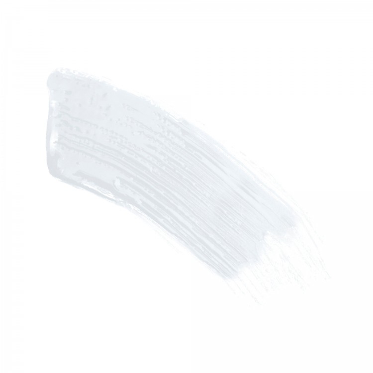 Relove by Revolution 911 High Speed Lash & Brow Repair Serum