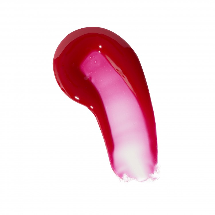Relove Drip It Glossy Lip Oil - peach Relove Drip It Glossy Lip Oil - peach