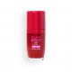 Relove Drip It Glossy Lip Oil - peach Relove Drip It Glossy Lip Oil - peach