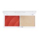 Relove by Revolution Colour Play Blushed Duo Daydream