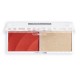 Relove by Revolution Colour Play Blushed Duo Daydream
