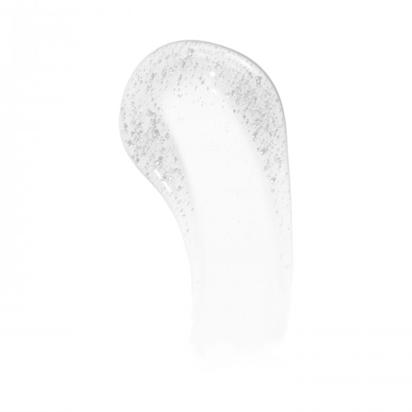 Relove Drip It Glossy Lip Oil - CLEAR Relove Drip It Glossy Lip Oil - CLEAR