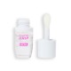 Relove Drip It Glossy Lip Oil - CLEAR Relove Drip It Glossy Lip Oil - CLEAR
