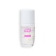 Relove Drip It Glossy Lip Oil - CLEAR Relove Drip It Glossy Lip Oil - CLEAR