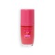 Relove Drip It Glossy Lip Oil - ROSE