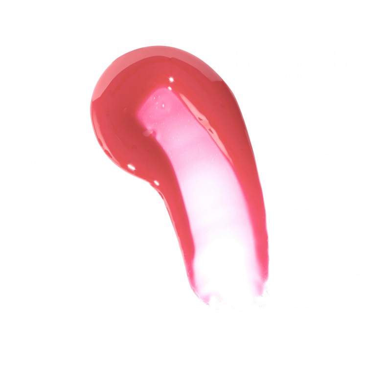 Relove Drip It Glossy Lip Oil - ROSE Relove Drip It Glossy Lip Oil - ROSE