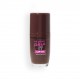 Relove Drip It Glossy Lip Oil - espresso