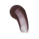 Relove Drip It Glossy Lip Oil - espresso