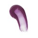 Relove Drip It Glossy Lip Oil - MAUVE