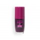 Relove Drip It Glossy Lip Oil - MAUVE