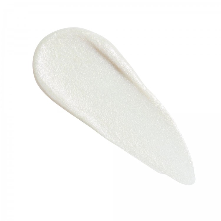 Relove by Revolution Eye Light Light SHINE Metallic Eyeshadow