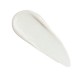 Relove by Revolution Eye Light Light SHINE Metallic Eyeshadow
