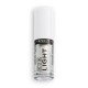 Relove by Revolution Eye Light Light SHINE Metallic Eyeshadow