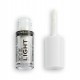 Relove by Revolution Eye Light Light SHINE Metallic Eyeshadow