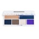 Relove by Revolution Colour Play MANIFEST Eyeshadow Palette Relove by Revolution Colour Play MANIFEST Eyeshadow Palette