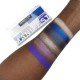 Relove by Revolution Colour Play MANIFEST Eyeshadow Palette Relove by Revolution Colour Play MANIFEST Eyeshadow Palette