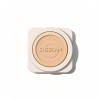  Skin-Focus High Coverage Powder Foundation-Porcelain