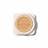  Skin-Focus High Coverage Powder Foundation- Sand