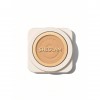  Skin-Focus High Coverage Powder Foundation- Nude