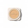  Skin-Focus High Coverage Powder Foundation- Shell