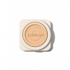  Skin-Focus High Coverage Powder Foundation-  Fair