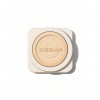  Skin-Focus High Coverage Powder Foundation-  Linen