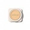  Skin-Focus High Coverage Powder Foundation- Butter Cream
