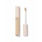 Like Magic 12HR Full Coverage Concealer- nude