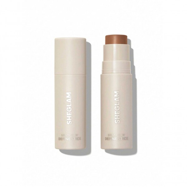 Snatch 'n' Define Stick-Terracotta