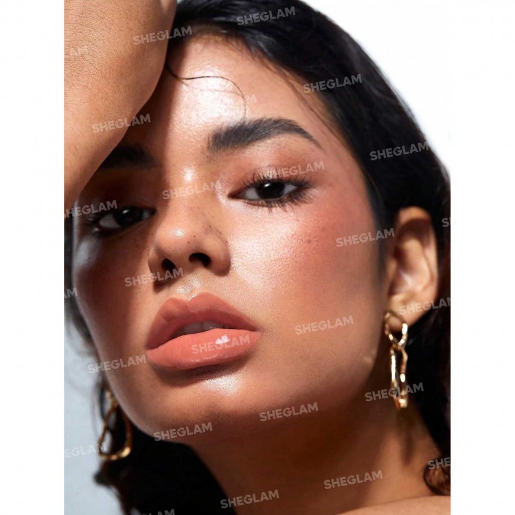 sheglam Pout-Perfect Shine Lip Plumper-MAHOGANY MAGIC sheglam Pout-Perfect Shine Lip Plumper-MAHOGANY MAGIC