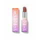 SHEGLAM Dynamatte Boom Long-Lasting Matte Lipstick- DEEP DUSTY ROSE