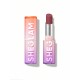 SHEGLAM Dynamatte Boom Long-Lasting Matte Lipstick- deep berry pink SHEGLAM Dynamatte Boom Long-Lasting Matte Lipstick- deep berry pink