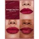 SHEGLAM Dynamatte Boom Long-Lasting Matte Lipstick- true blue red SHEGLAM Dynamatte Boom Long-Lasting Matte Lipstick- true blue red