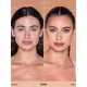 SHEGLAM Complexion Pro Long Lasting Breathable Matte Foundation-SAND