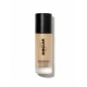 SHEGLAM Complexion Pro Long Lasting Breathable Matte Foundation-SAND