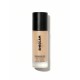 SHEGLAM Complexion Pro Long Lasting Breathable Matte Foundation- NUDE