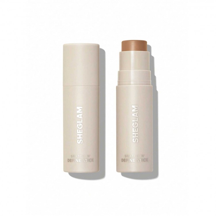 Snatch 'n' Define Stick- Golden Sun