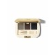Full-Filled Eyebrow Palette-102 Ash Brown